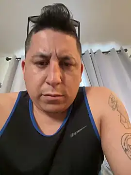 Snapshot of B3toBaby chatting on 03-14-26, 04:45 B3toBaby online show from 03-14-26, 04:45