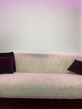 Angel  Vibe online show from 02-01-26, 08:29