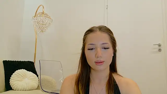 Angel  Vibe online show from 03-17-26, 09:07