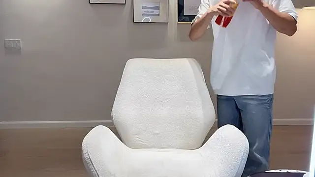 STxuguanhan online show from 09-29-25, 07:57