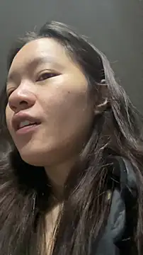 Kiss168811 online show from 10-23-25, 10:03
