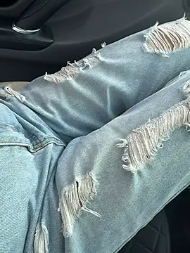 TWOLOVEsX online show from 04-06-26, 09:10