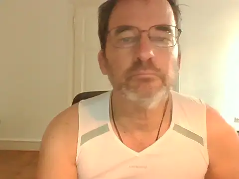 stallionrider88 online show from 09-13-25, 04:51