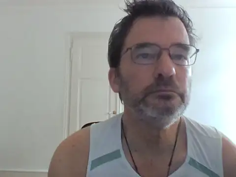 stallionrider88 online show from 10-05-25, 11:19