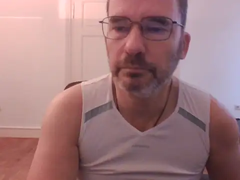 stallionrider88 online show from 10-26-25, 02:23