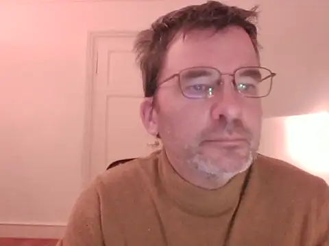 stallionrider88 online show from 01-05-26, 05:27