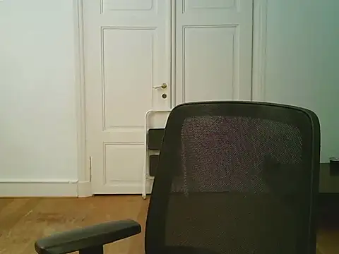 stallionrider88 online show from 02-22-26, 03:51