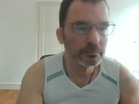 stallionrider88 online show from 03-21-26, 12:43