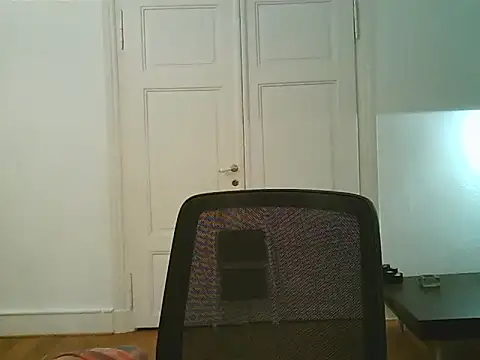 stallionrider88 online show from 03-29-26, 01:38