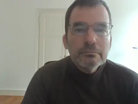 stallionrider88 online show from 04-12-26, 03:06