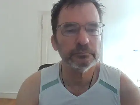 Snapshot of stallionrider88 chatting on 05-09-26, 11:15 stallionrider88 online show from 05-09-26, 11:15