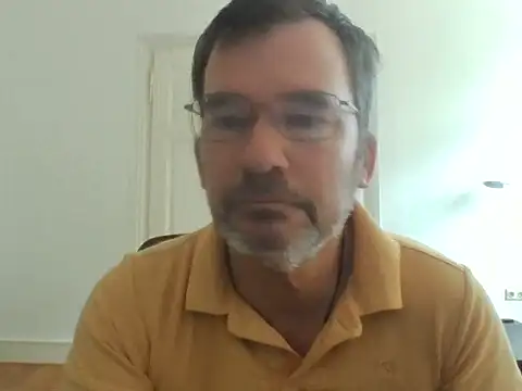 Snapshot of stallionrider88 chatting on 05-15-26, 12:45 stallionrider88 online show from 05-15-26, 12:45