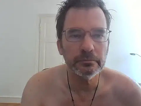 Snapshot of stallionrider88 chatting on 05-23-26, 11:14 stallionrider88 online show from 05-23-26, 11:14
