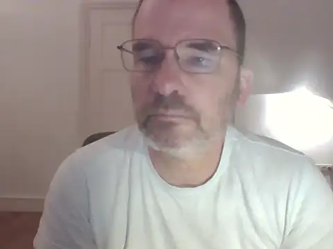 Snapshot of stallionrider88 chatting on 05-29-26, 11:58 stallionrider88 online show from 05-29-26, 11:58