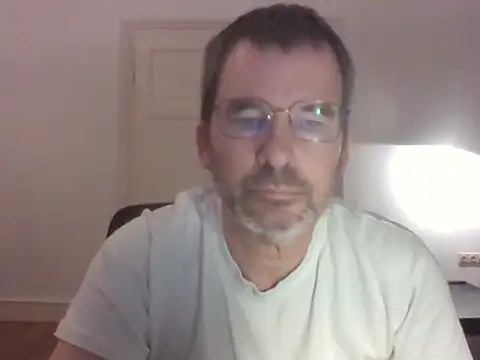 stallionrider88 online show from 07-24-26, 11:47