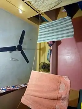 Nihaal17 online show from 11-01-25, 01:07