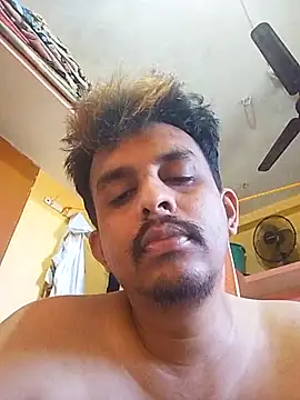 Nihaal17 online show from 11-02-25, 10:39