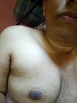 Nihaal17 online show from 11-12-25, 04:57