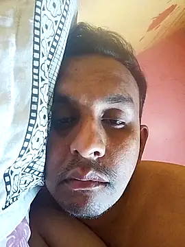 Nihaal17 online show from 11-20-25, 06:24