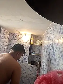 Nihaal17 online show from 12-19-25, 07:37