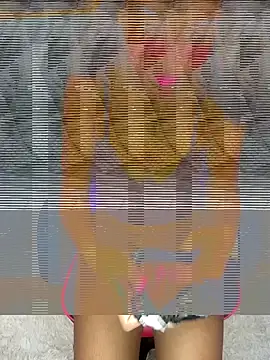 WildKavya online show from 09-13-25, 03:45