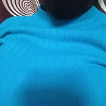 WildKavya online show from 11-26-25, 07:04