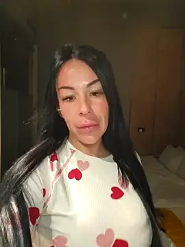 Filthymaddymilfy25 online show from 03-09-26, 06:56