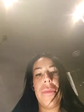 Filthymaddymilfy25 online show from 03-11-26, 11:38