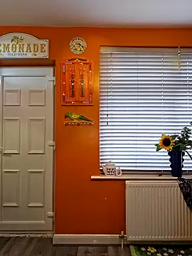 Filthymaddymilfy25 online show from 03-29-26, 12:27