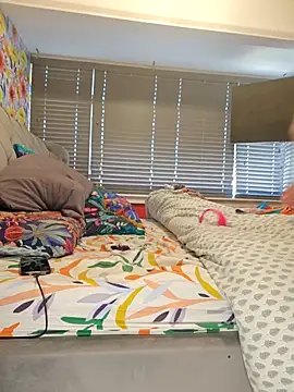 Filthymaddymilfy25 online show from 04-30-26, 09:48