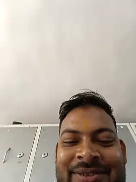 xyz-indian online show from 10-07-25, 04:42