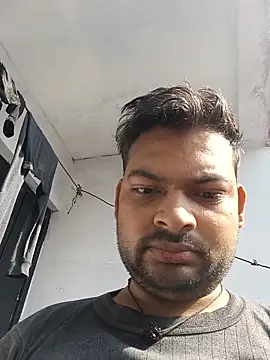 xyz-indian online show from 01-18-26, 07:45