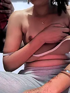 Angel queen12 online show from 10-27-25, 06:34