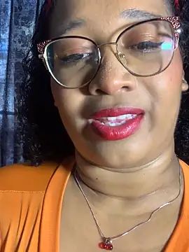 Yera brown69 online show from 10-06-25, 08:28