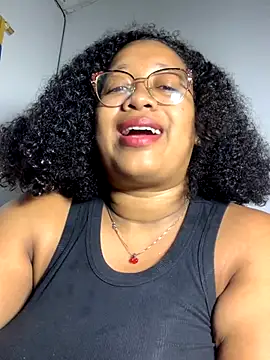 Yera brown69 online show from 10-25-25, 01:40