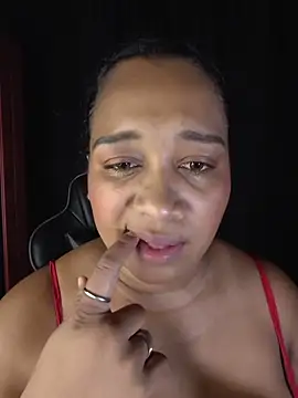 Yera brown69 online show from 05-07-26, 02:28
