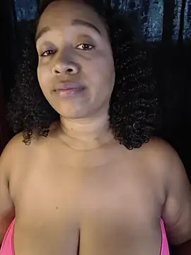 Yera brown69 online show from 05-10-26, 10:37