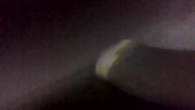 grosse-bite-dure online show from 07-01-26, 07:46