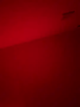 agusyamila online show from 01-13-26, 07:24