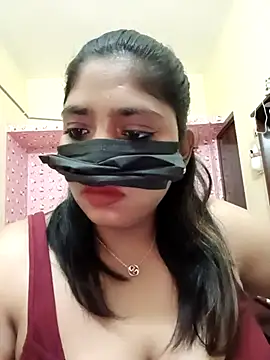 tamilrohini online show from 09-12-25, 04:18