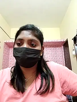 tamilrohini online show from 09-16-25, 05:03