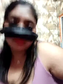 tamilrohini online show from 11-03-25, 06:09