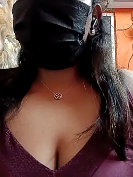 tamilrohini online show from 11-18-25, 05:39