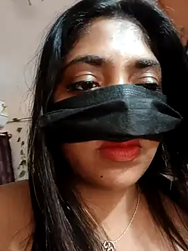 Snapshot of tamilrohini chatting on 01-07-26, 02:41 tamilrohini online show from 01-07-26, 02:41