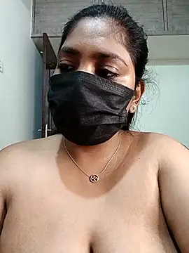 Snapshot of tamilrohini chatting on 02-05-26, 04:00 tamilrohini online show from 02-05-26, 04:00