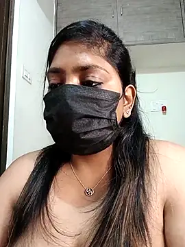 Snapshot of tamilrohini chatting on 02-13-26, 01:45 tamilrohini online show from 02-13-26, 01:45