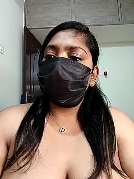 Snapshot of tamilrohini chatting on 02-16-26, 05:20 tamilrohini online show from 02-16-26, 05:20