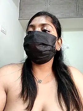 Snapshot of tamilrohini chatting on 02-22-26, 11:09 tamilrohini online show from 02-22-26, 11:09