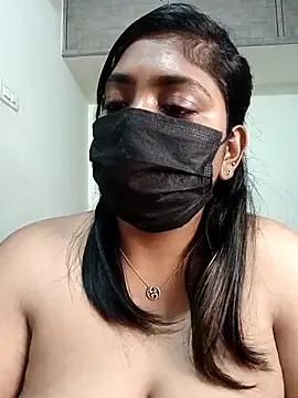 Snapshot of tamilrohini chatting on 03-06-26, 01:57 tamilrohini online show from 03-06-26, 01:57