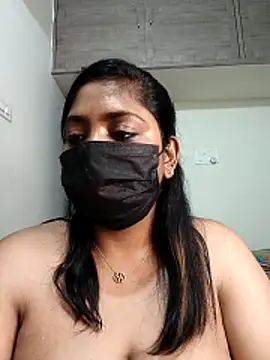 Snapshot of tamilrohini chatting on 03-13-26, 01:51 tamilrohini online show from 03-13-26, 01:51